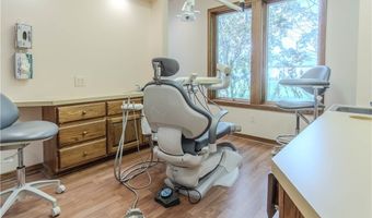 10693 US Route 11, Adams, NY 13605