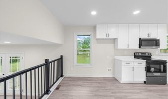 2824 Tralyn Ct, Decatur, GA 30034