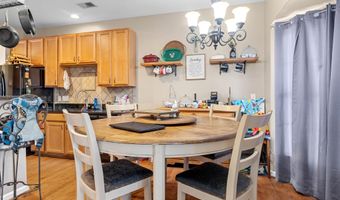 811 Yates Ct, Boiling Springs, SC 29316