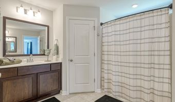 4002 Hometown Way, Boiling Springs, SC 29316