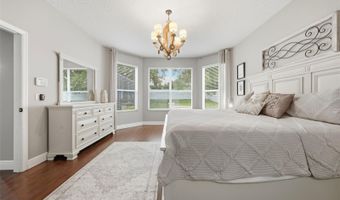 3930 OLD DUNN Rd, Apopka, FL 32712