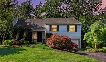 1229 HOFFMAN Rd, Ambler, PA 19002