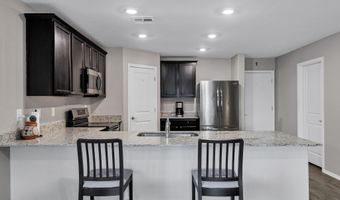 569 W Pintail Dr, Casa Grande, AZ 85122