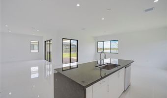 4775 Quercia Dr, Ave Maria, FL 34142