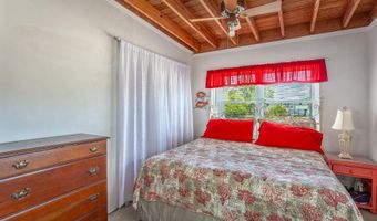 1505 Alligator Dr, Alligator Point, FL 32346