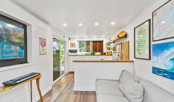 321 Kealahou Pl, Kailua, HI 96734