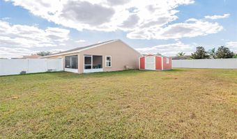 1930 CHICKADEE St, Bartow, FL 33830