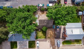 1021 W Chamberlin St, Boise, ID 83706