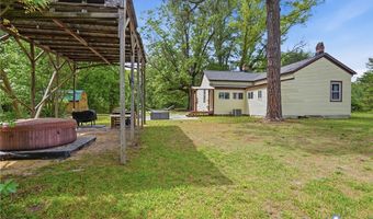 12456 Leonard Ln, Ashland, VA 23005