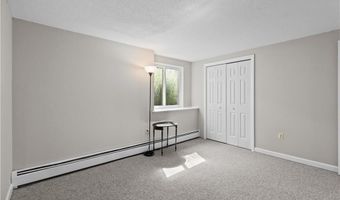 66 Girard Ave 401, Newport, RI 02840