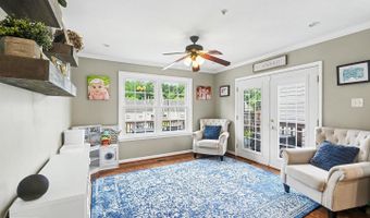 749 SHALLOW RIDGE Ct, Abingdon, MD 21009
