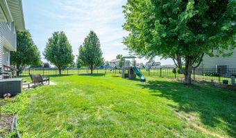550 25th St SE, Altoona, IA 50009