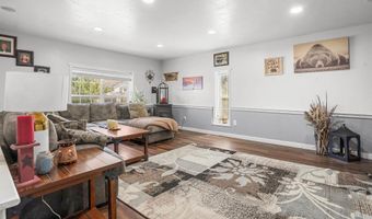 243 Mountain View Dr, Albion, ID 83311
