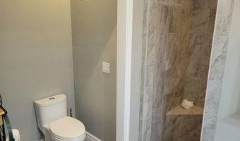 191 Clear Creek Rd, Cascade, ID 83611