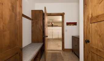 151 B Pheasant Tail B, Big Sky, MT 59716