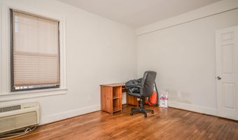 637 3RD St NE 101, Washington, DC 20002