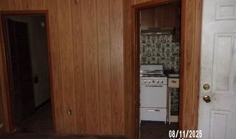 137 N Pine Ave, Albany, NY 12203