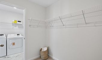 1024 Martin Farms Blvd, Aberdeen, NC 28315