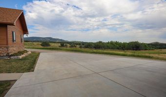 15 Helen Ln, Banner, WY 82832
