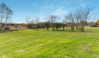 303 Portland Ave W, Almena, WI 54805