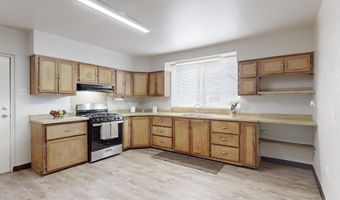 449 Atrisco Dr SW, Albuquerque, NM 87105