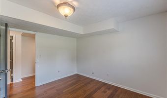 3109 Albatross Ln, Decatur, GA 30034