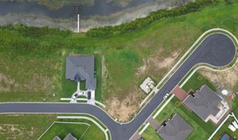 1157 ENCLAVE Ct, Auburndale, FL 33823