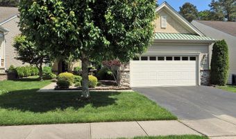 27 Vineyard Way, Barnegat, NJ 08005