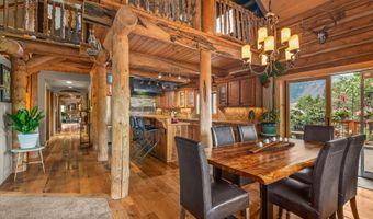 162 Original Rd, Basalt, CO 81621