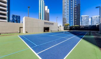 1330 Ala Moana Blvd 604, Honolulu, HI 96814