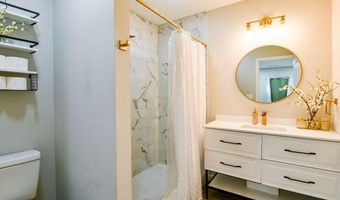 329 Marlborough Downs Rd, Athens, GA 30606