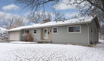 1029 Lewis Ave, Billings, MT 59102