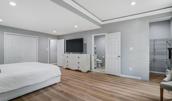 7727 KALORAMA Rd, Annandale, VA 22003