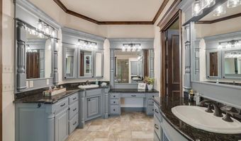 9912 Stone Gate Way, Arcadia, OK 73007