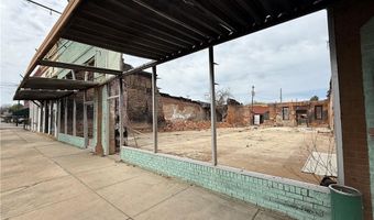 209 E Main St, Atkins, AR 72823