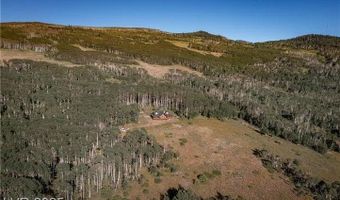 1458 W 6400 S, Cedar City, UT 84720