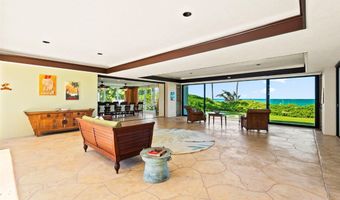 572 C N Kalaheo Ave, Kailua, HI 96734