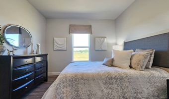 9500 Mossy Rd Plan: The Rhett, Biloxi, MS 39532