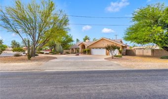 14128 Rincon, Apple Valley, CA 92307