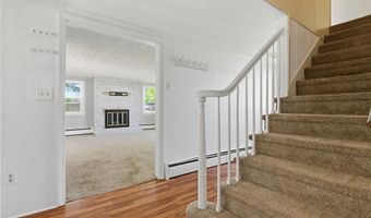64 Nasonville Rd, Burrillville, RI 02830