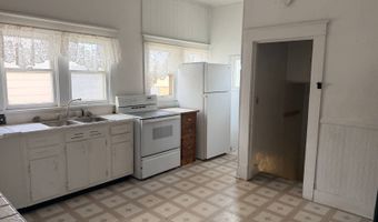 412 Mississippi, Alliance, NE 69301