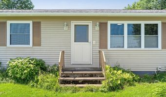 955 Scott Hill Rd, Berlin, VT 05641