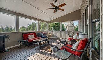 1620 Woodall View Ct, Alpharetta, GA 30004