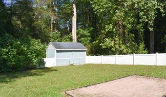 25 S SHORE Dr, Lincoln, DE 19960