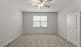 2113 Erlinda Dr, Anna, TX 75409