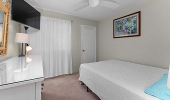 140 UWAPO Rd 39-103, Kihei, HI 96753