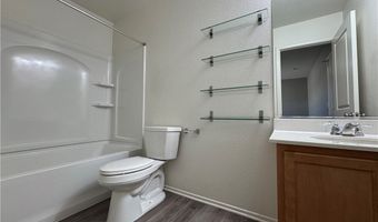 2072 Waterlily View St, Henderson, NV 89044