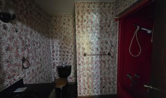 1006 Rainbow Dr, Albany, KY 42602