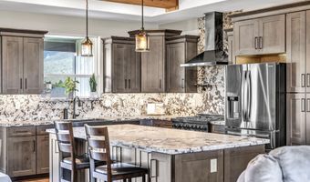 3678 Summer Hill Dr, Carson City, NV 89705