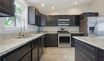 64 Weeks St, Cumberland, RI 02864
